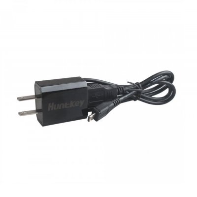 AC DC Power Adapter Wall Charger for Topdon ArtiDiag 100 Scanner